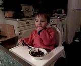 th_VIDEO0113.jpg